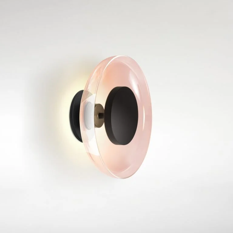 marset_hr_aura-plus_copper_usa-768x768.jpg