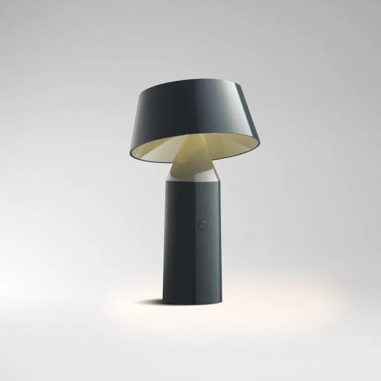 MARSET_HR_BICOCA_ANTHRACITE-768x768.jpg