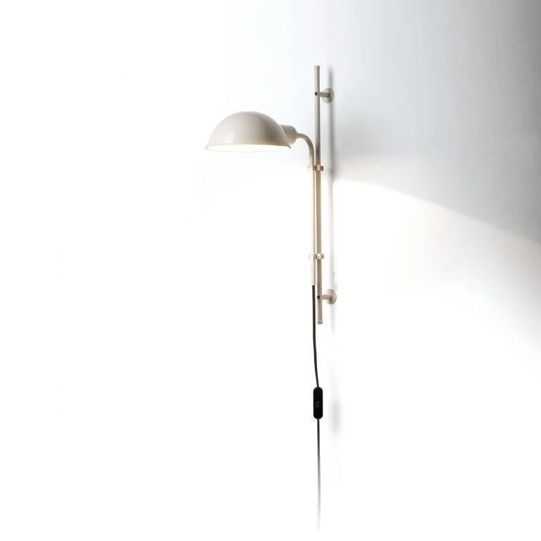 Marset-Lampara-Funiculi-A-white-768x768.jpg