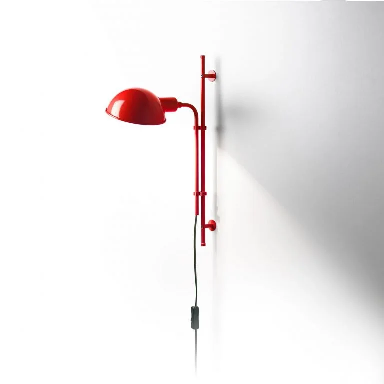 Marset-Lampara-Funiculi-A-red-768x768.jpg