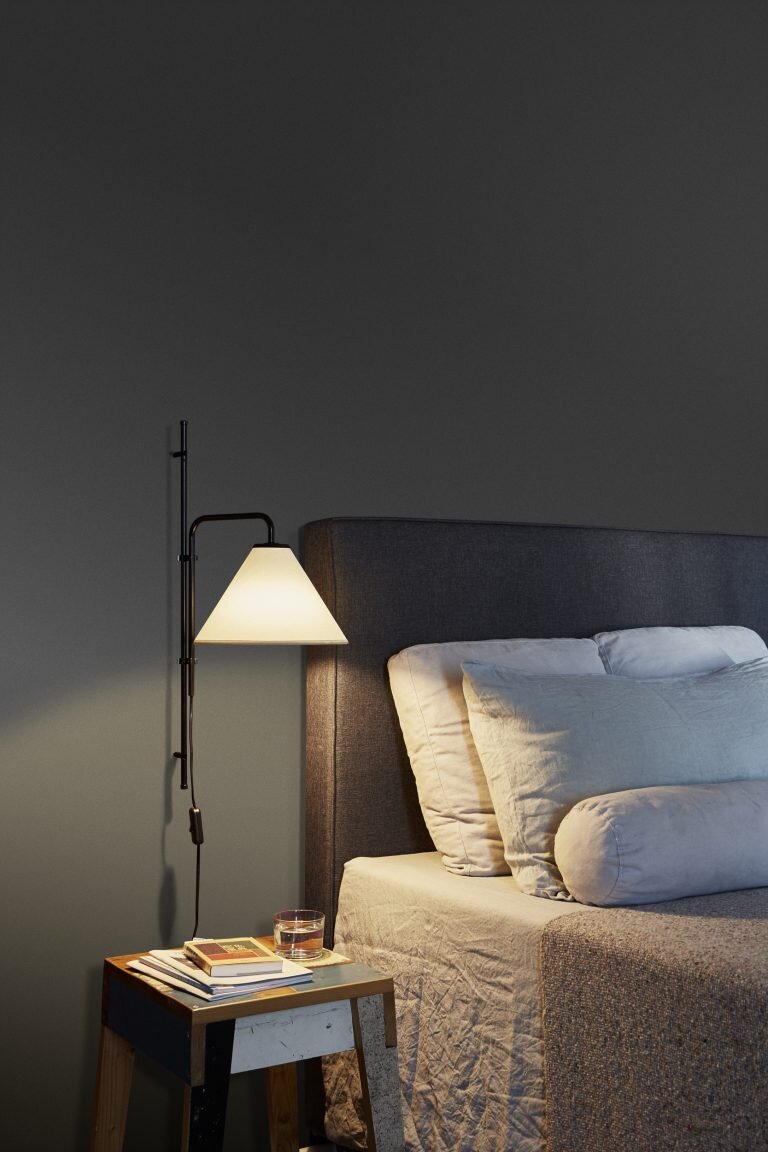 marset_funiculi-a_lr_with-ambience-768x1152.jpg