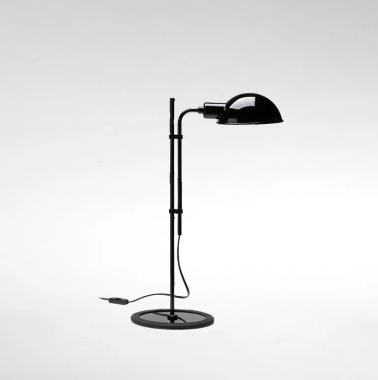 funiculi_s_table_black-1-768x771.jpg