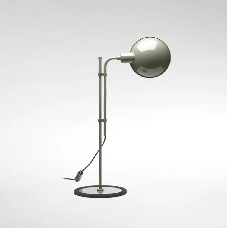 funiculi_s_table_moss_grey-1-768x771.jpg