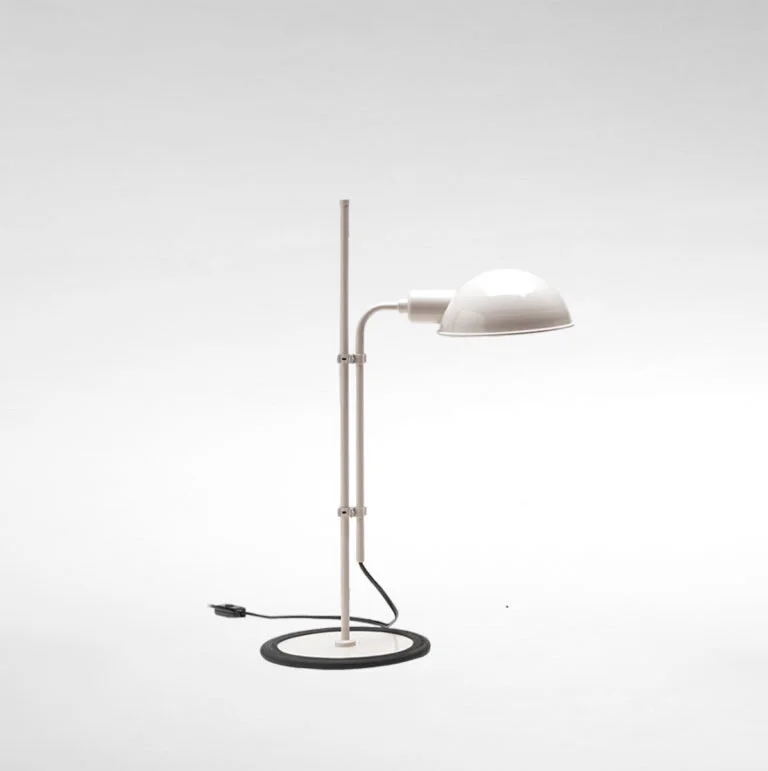 funiculi_s_table_offwhite-1-768x771.jpg