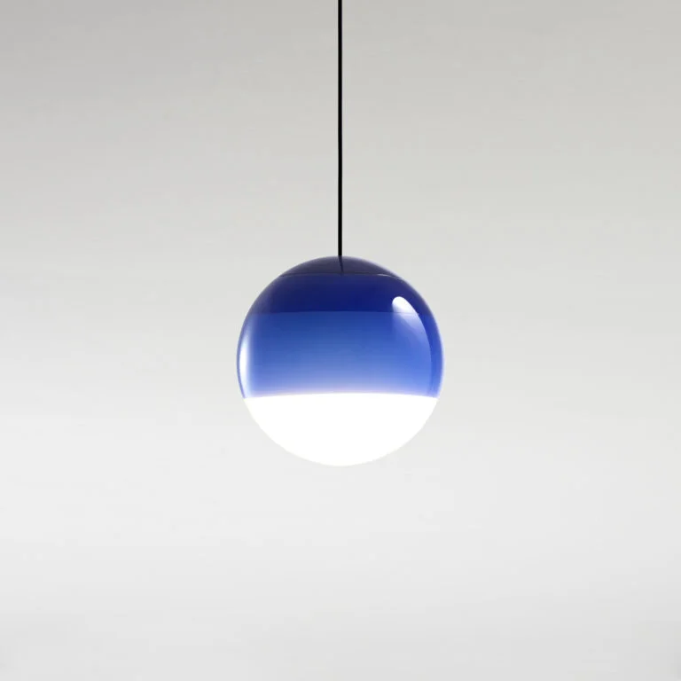 marset_lr_dipping-light-13_blue-768x768.jpg