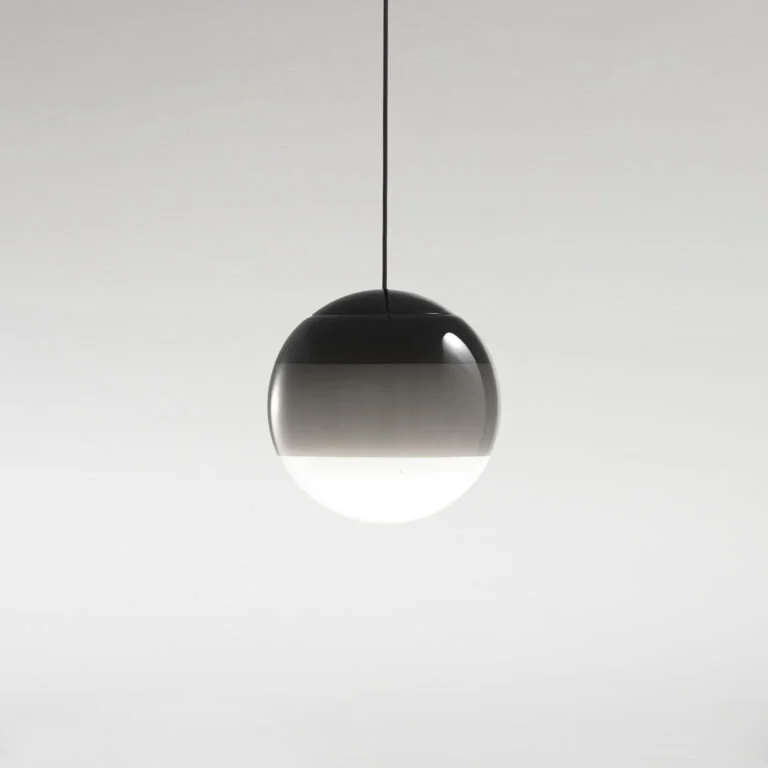 marset_lr_dipping-light-13_black-768x768.jpg
