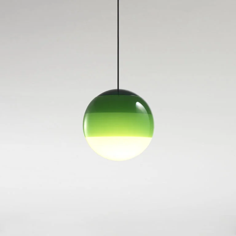 marset_lr_dipping-light-13_green-768x768.jpg