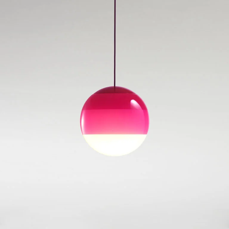 marset_lr_dipping-light-13_pink-768x768.jpg