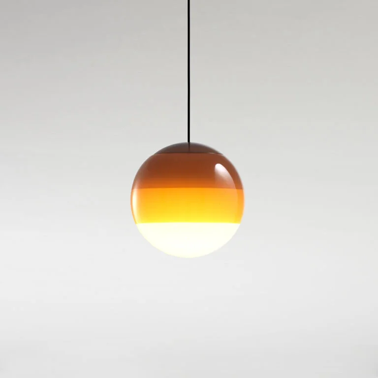 marset_lr_dipping-light-13_amber-768x768.jpg