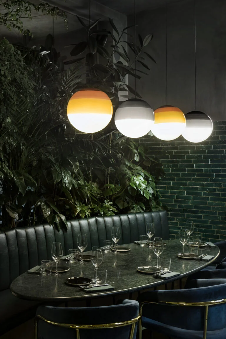 marset_lr_it-bioesseri-rest-dipping-light-768x1151.jpg