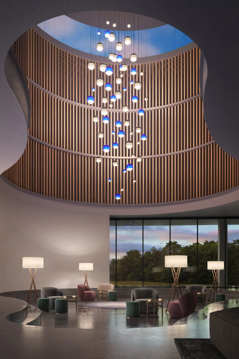 marset_lr_dipping-light-cluster-768x1152.jpg