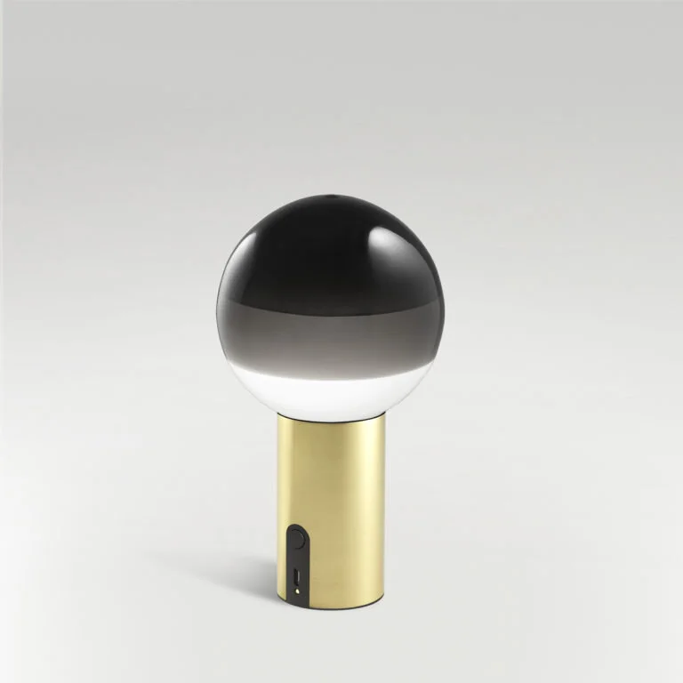marset_lr_dipping-light-portable_black-768x768.jpg