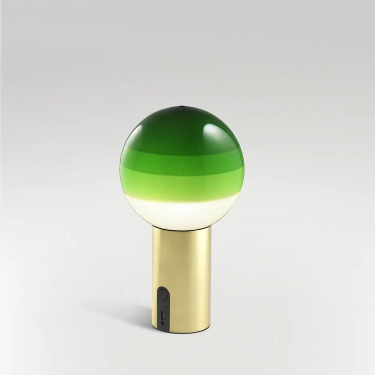 marset_lr_dipping-light-portable_green-768x768.jpg