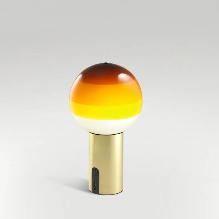 marset_lr_dipping-light-portable_amber-768x768.jpg