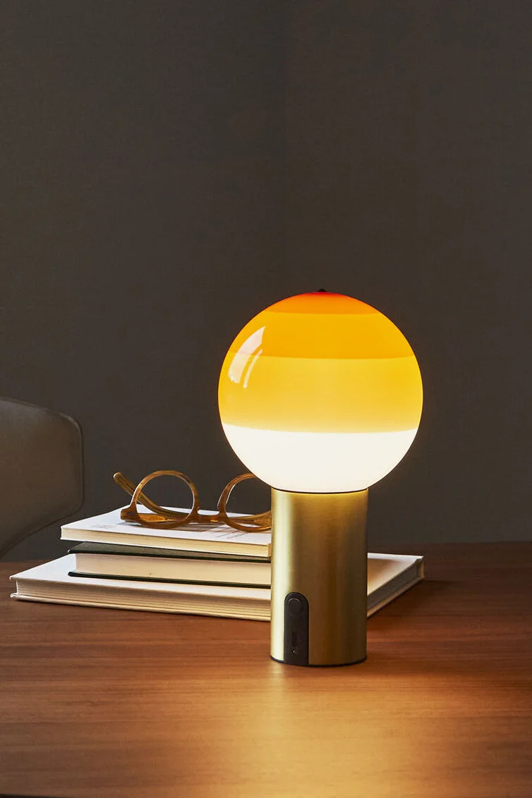 marset_lr_dipping-light-amber_desk_hover.jpg