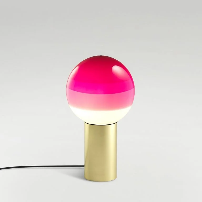 MARSET_HR_DIPPING-LIGHT-S_PINK-768x768.jpg