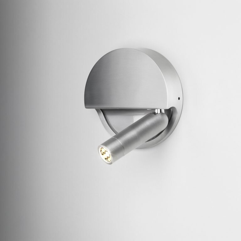 ledtube-r-alum-with-grid-right-768x768.jpg