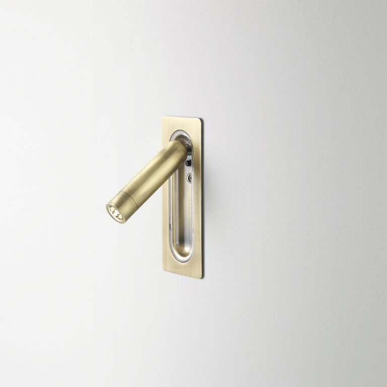 Ledtube-bronze-2-768x768.jpg