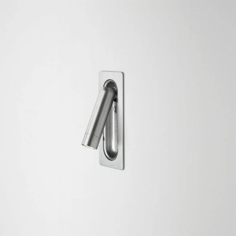 MARSET_HR_LEDTUBE-ALUM-2-768x768.jpg