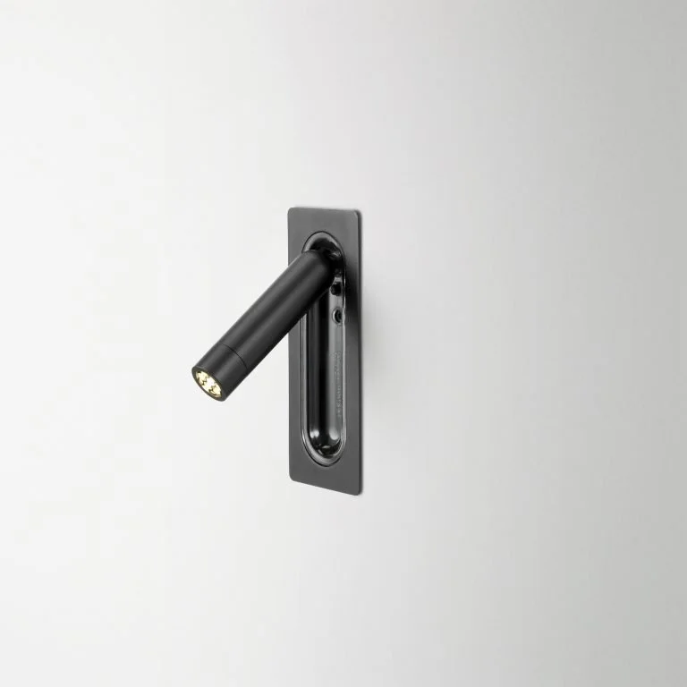 MARSET_HR_LEDTUBE-MATT-BLACK-768x768.jpg