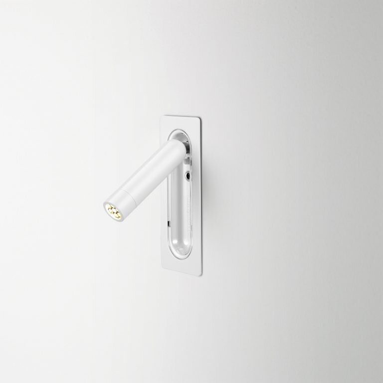 MARSET_LEDTUBE-MATT-WHITE-768x768.jpg