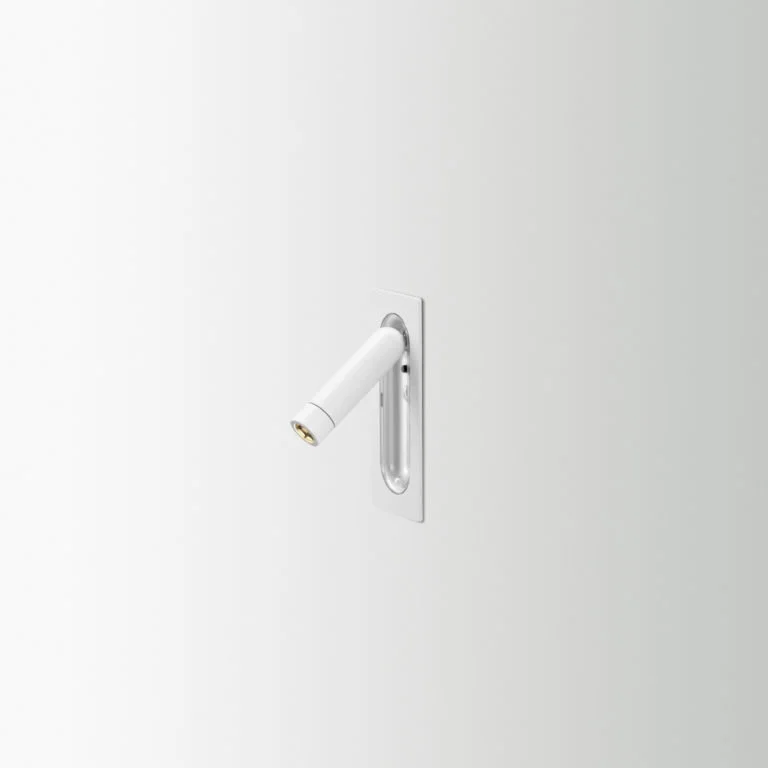 marset_lr_ledtube-mini_white-768x768.jpg