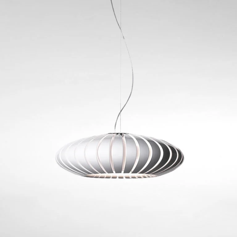 maranga_pendant_white_50-768x768.jpg