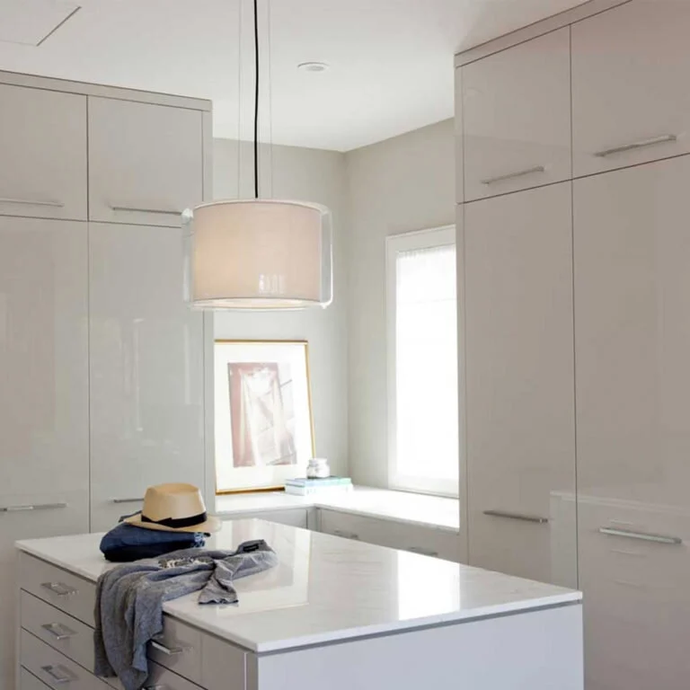 private-residence-with-mercer-768x768.jpg