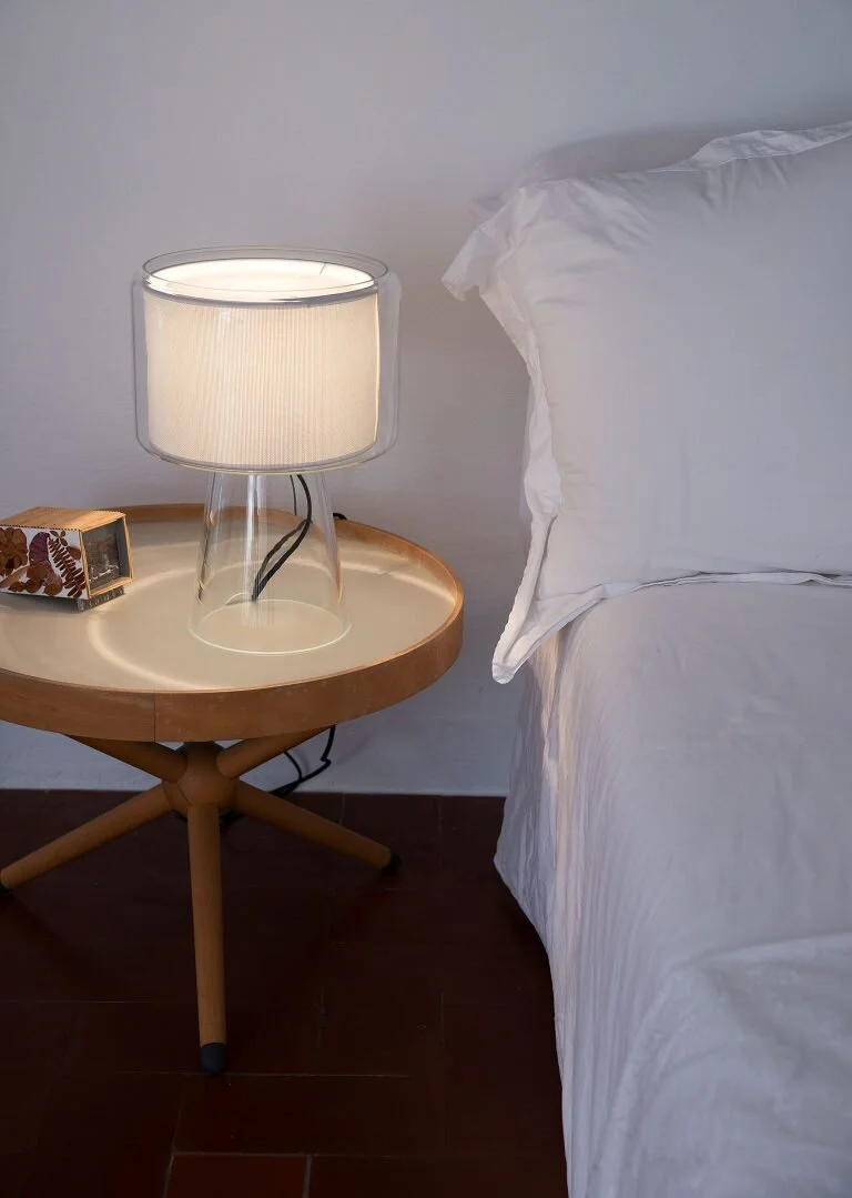 Marset-Lampara-Mercer-Pearl-white-768x1079.jpg