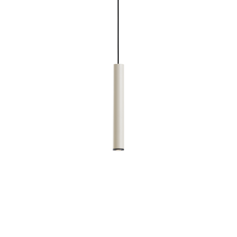 marset_hr_milana-4_white_cut-out-768x768.png