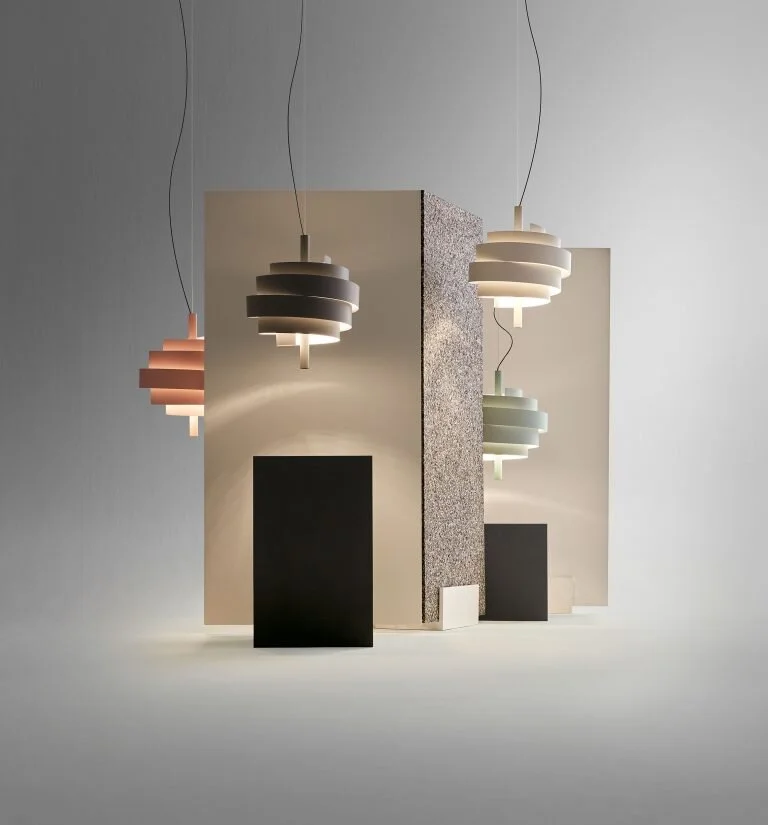 MARSET_LR_PIOLA_STILL_LIFE-768x825.jpg