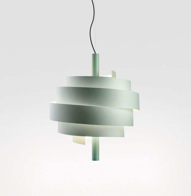 MARSET_LR_PIOLA_GREEN-768x786.jpg