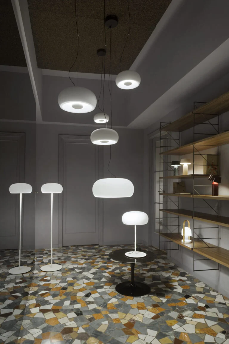 marset_lr_milano_showroom_vetra-768x1152.jpg