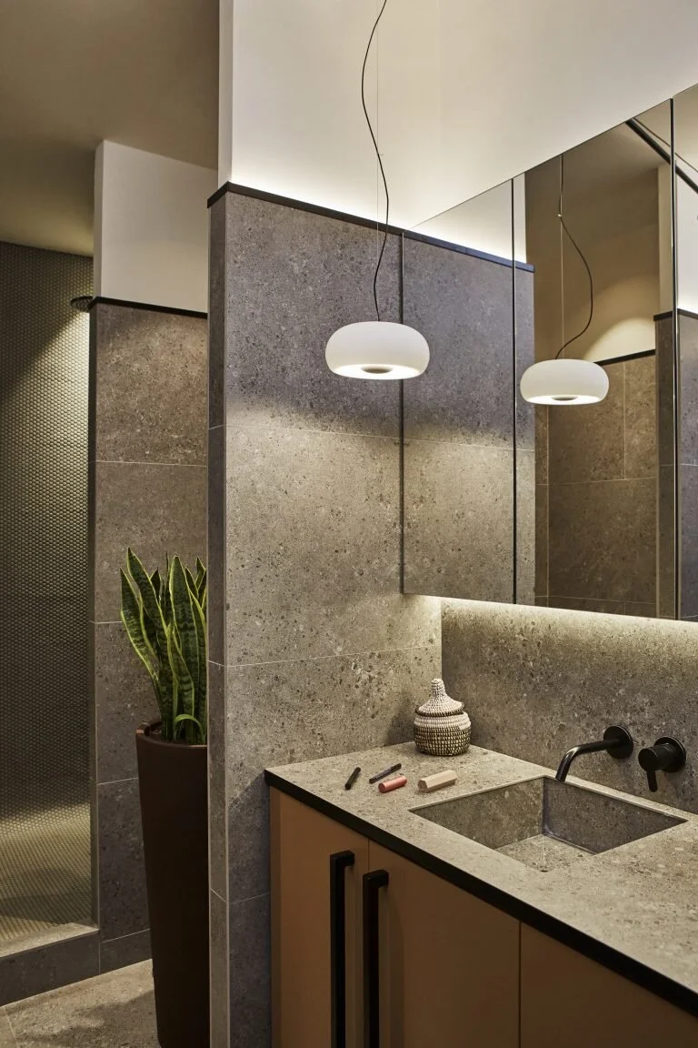 marset_vetra-20_lr_with-ambience_-768x1152.jpg