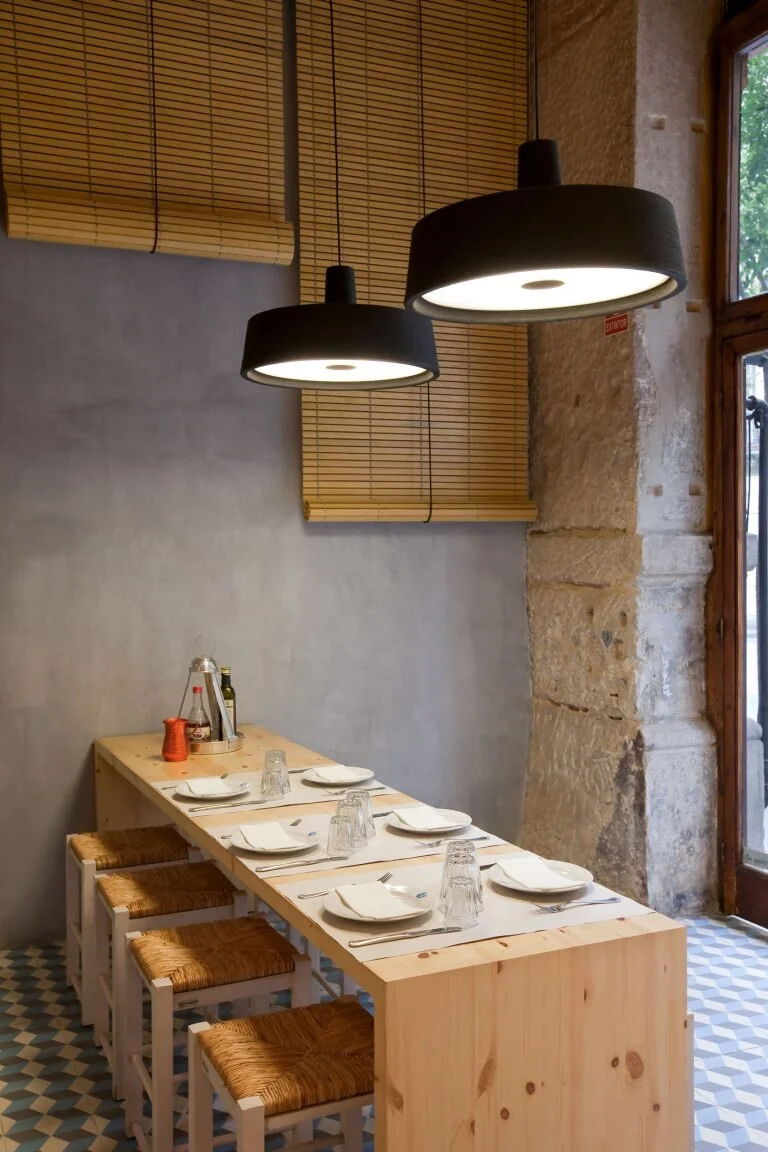 Soho-at-Rest-Dionisos-768x1152.jpg