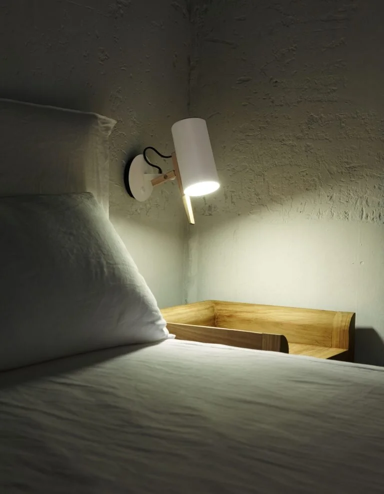 Marset-Lampara-Scantling-bedside-768x989.jpg