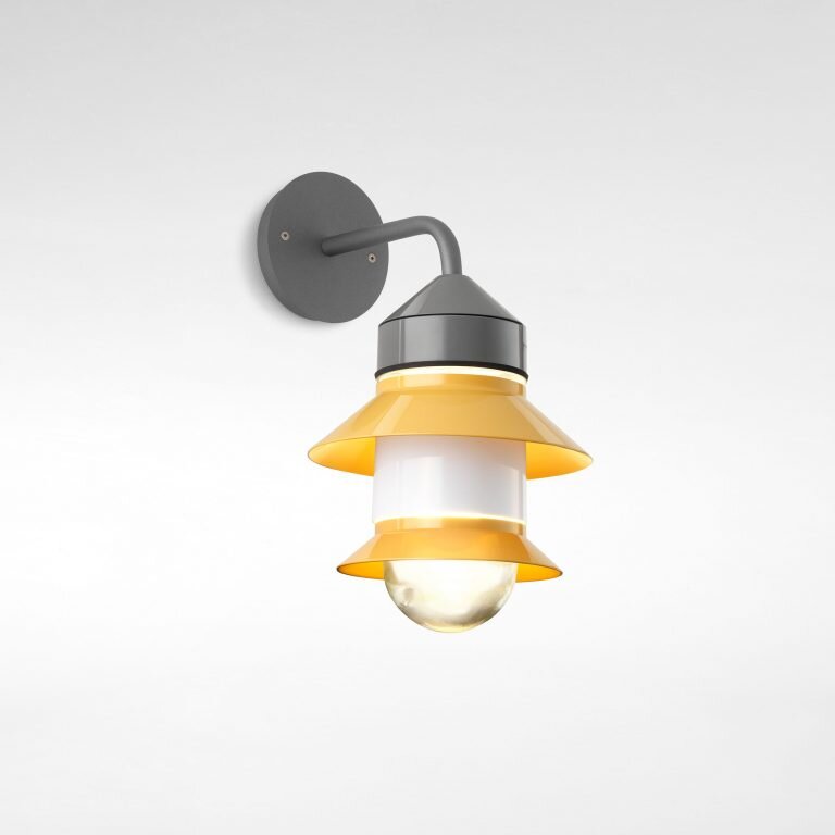 MARSET-SANTORINI-A-Fix-Stem-768x768.jpg