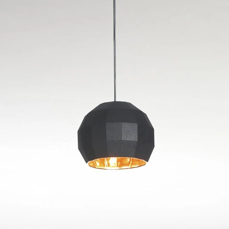 scotch-club-black-gold_grey-background-768x768.jpg