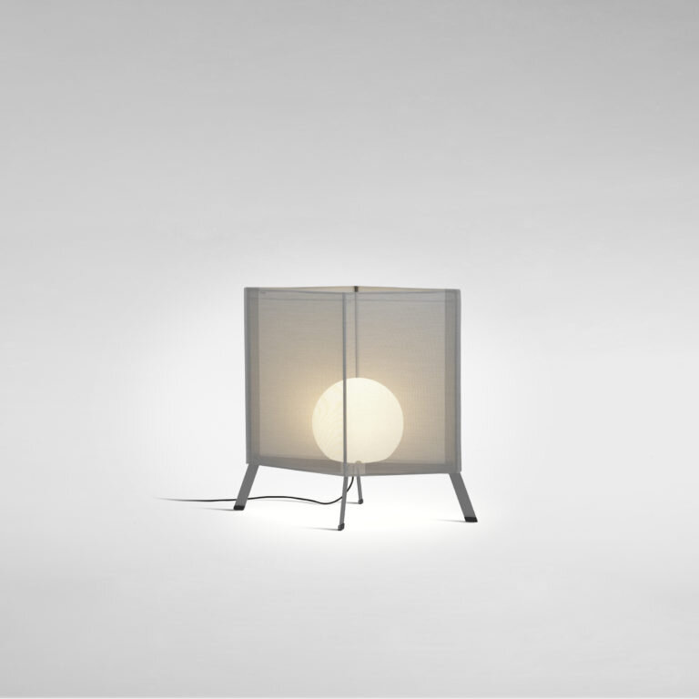 marset_hr_laflaca-60-768x768.jpg