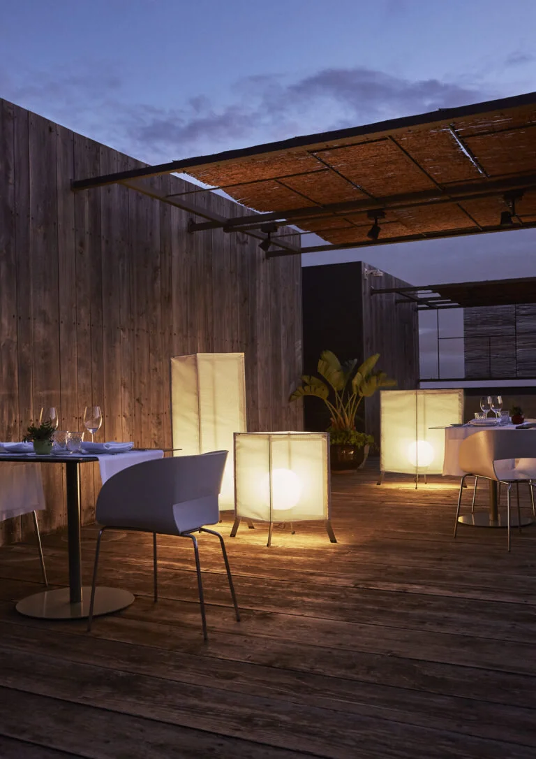 marset_lr_laflaca_hotel-terrace-768x1086.jpg