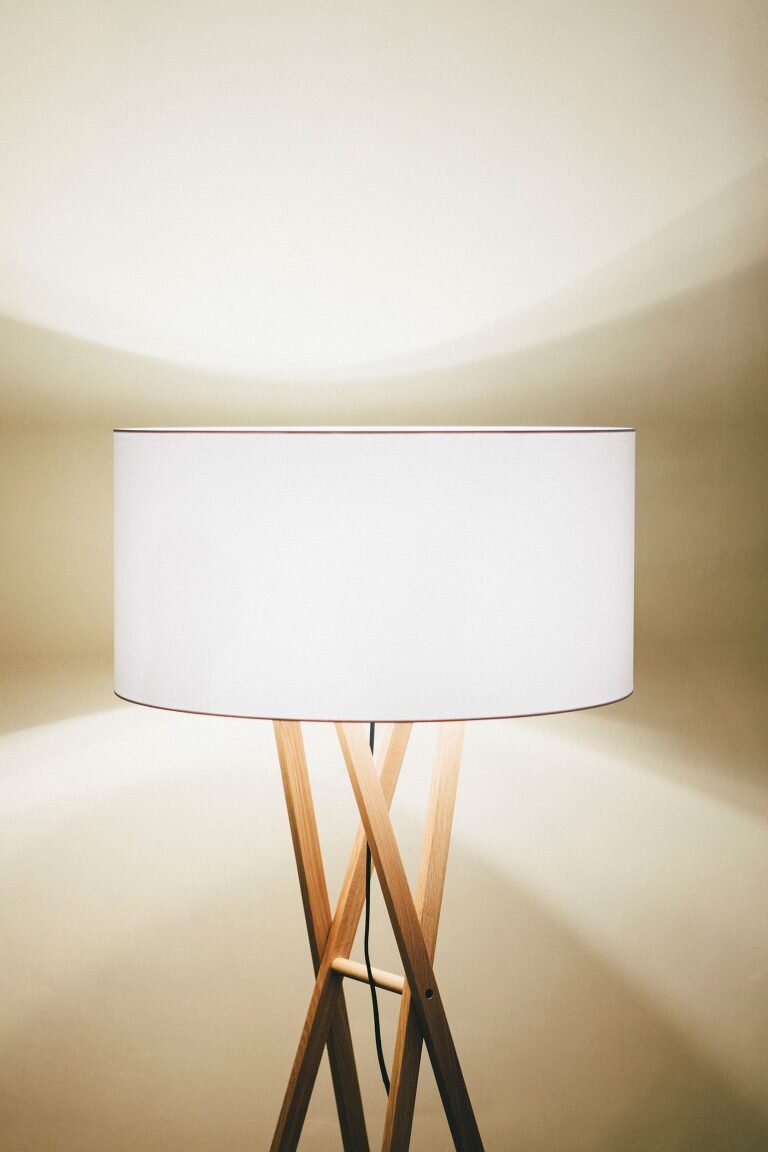 The-light-of-the-Cala-768x1152.jpg