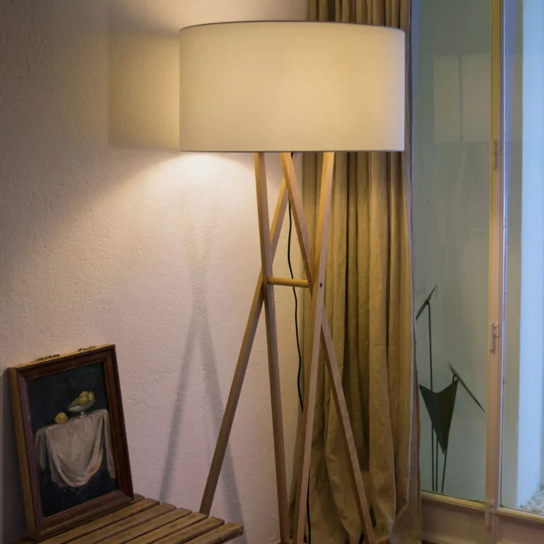 marset-lampara-cala-p165-768x768.jpg