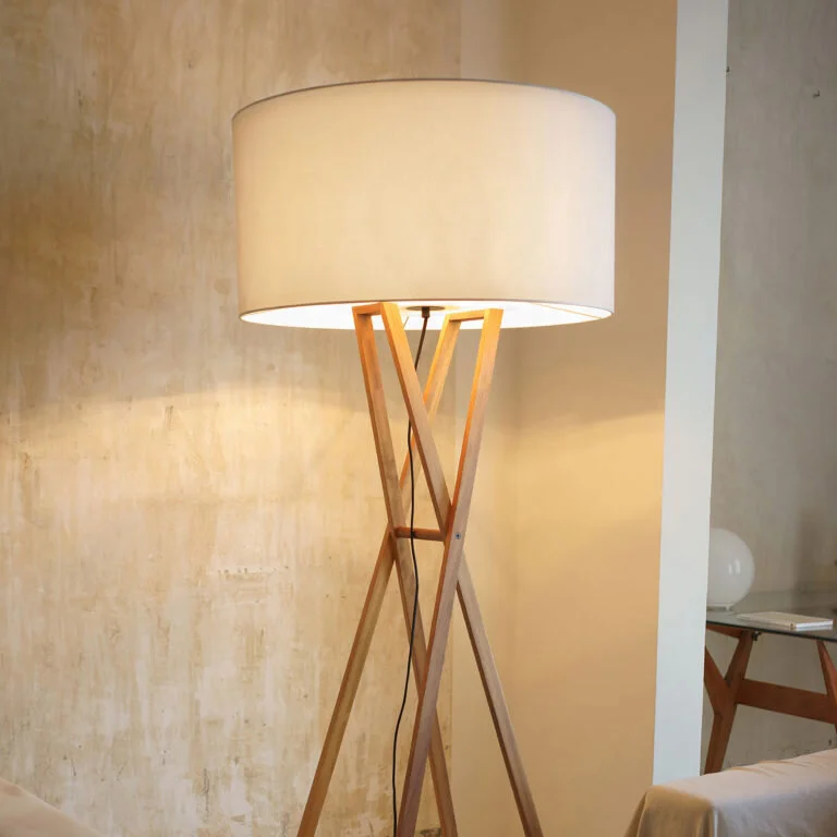 marset-lampara-cala-p180-768x768.jpg
