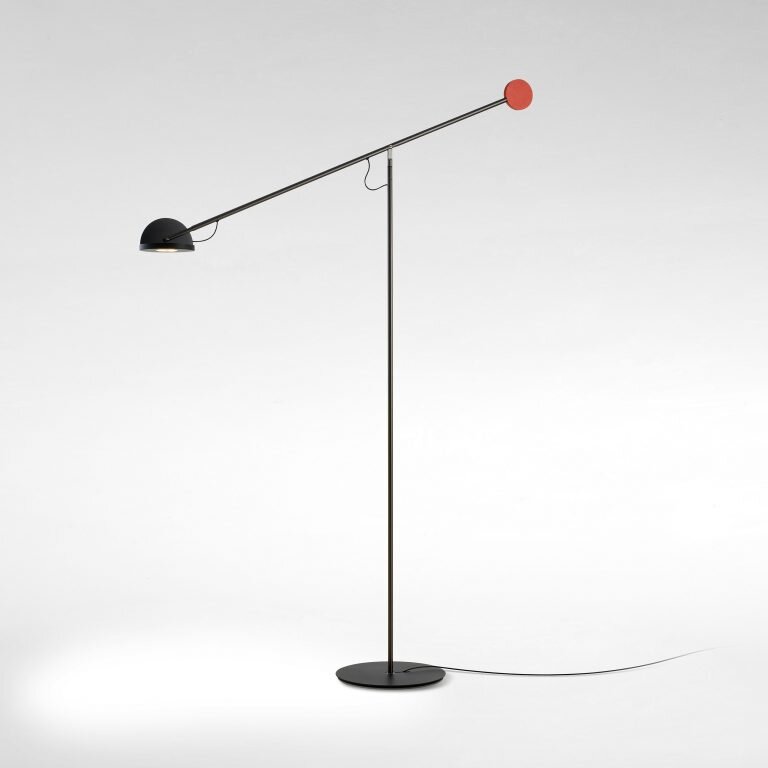 4MARSET_LR_COPERNICA_P_GRAPHITE-768x768.jpg