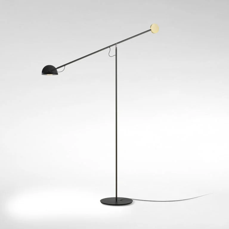marset_lr_copernica_p_graphite_golden-768x768.jpg