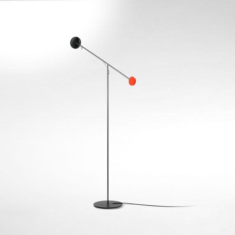MARSET_LR_COPERNICA_P_GRAPHITE-2-768x768.jpg