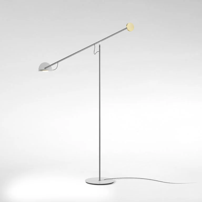marset_lr_copernica_p_satin-nickel_golden_white-768x768.jpg