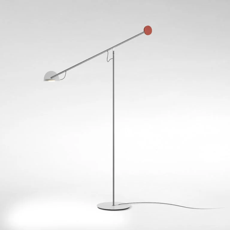marset_lr_copernica_p_satin-nickel_red-768x768.jpg