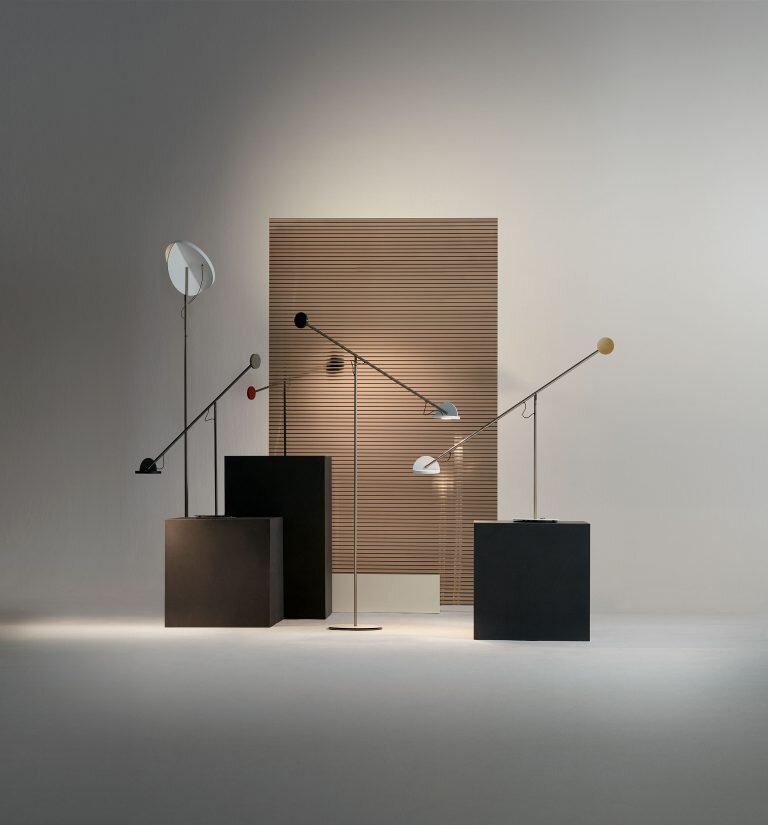 MARSET_HR_COPERNICA_STILL_LIFE-768x825.jpg