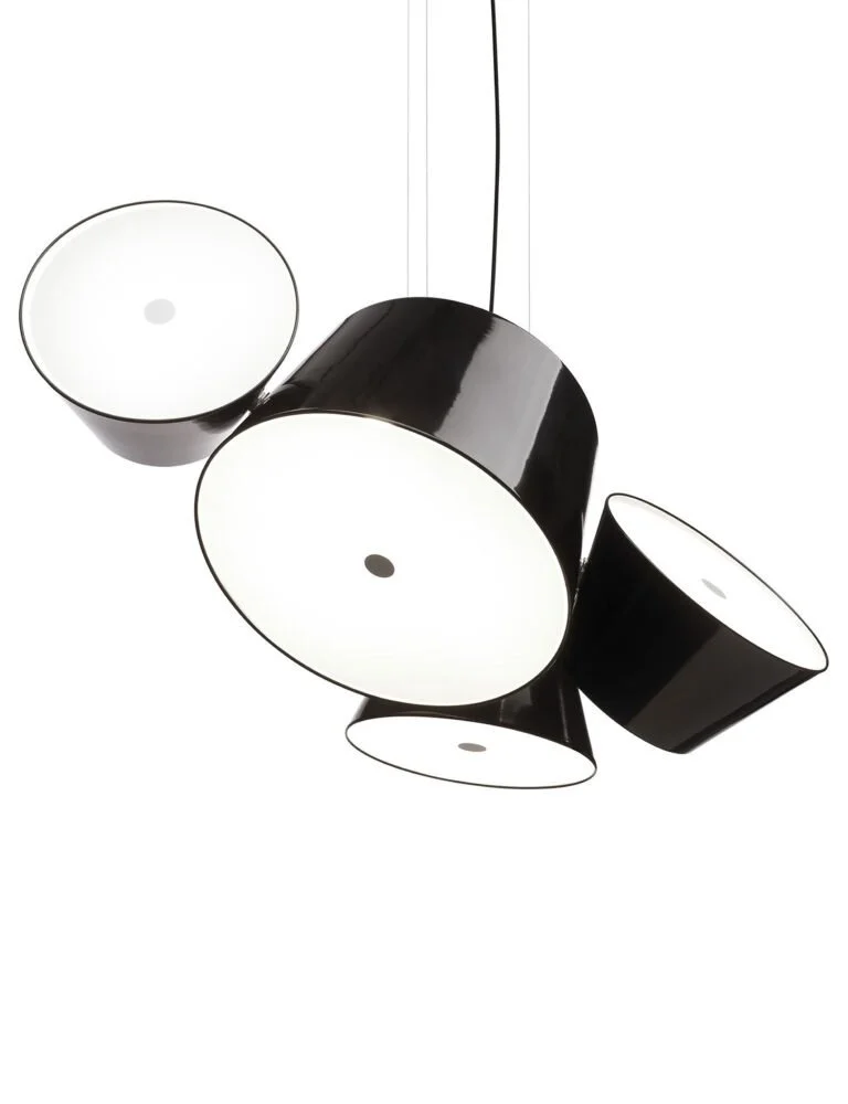 marset-lampara-tam-tam-3-in-black-ii-768x768.jpg